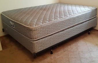 Moving Sale: House furniture in very low price $999 2