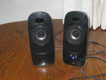 moving sale  #1 3