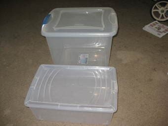 moving sale   #2 3