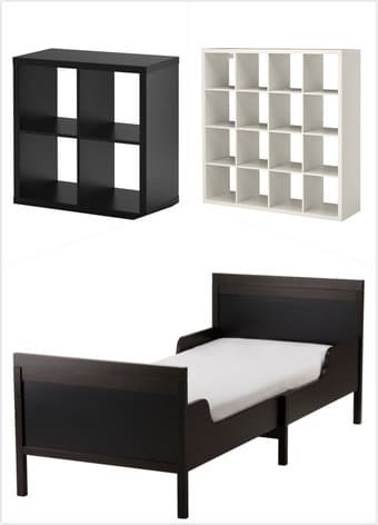 graduation sale:baby bouncer, toddler beds, book shelves, washer&dryer 2
