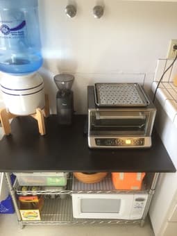 1BR sublet W/ Queen Bed in 2BR apartment in EV |$950/Month| Male 3