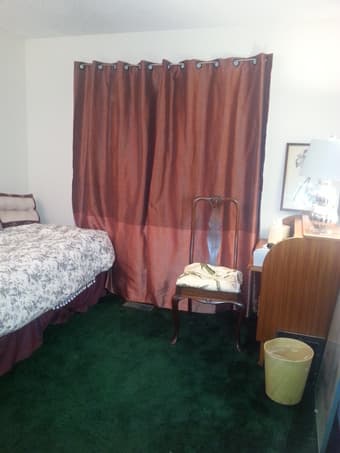 Wonderful housing opportunity near Stanford University/Redwood Shores 3