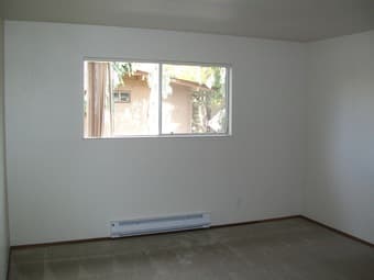 1BR/1BA in Santa Clara 2BR/2BA Available June 1 (flexible) - $1250/mo 2
