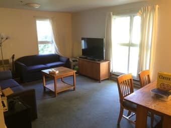 Summer Sublet Room in Rains ($1000/month) 1