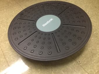 balance board $15 1