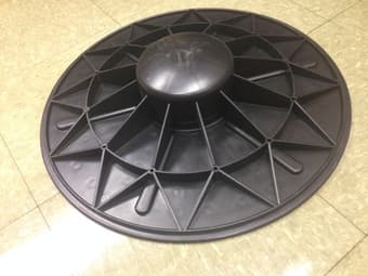 balance board $15 3