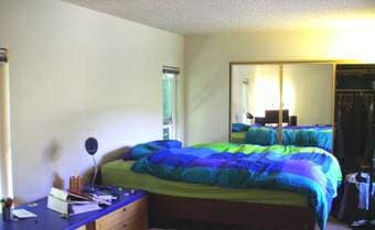 $1180 Spacious 16 X 12 Rm Master bd in 4bd/2ba house (palo alto) 1