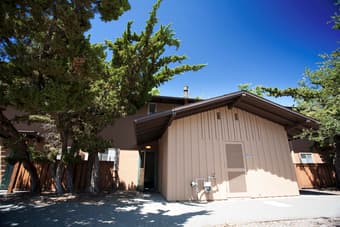 2BR/1BA EV Lowrise (6/4-7/12) 3
