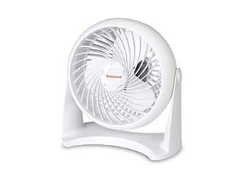 Here this summer? Get a fan for the heat! (Honeywell fan for sale) 1