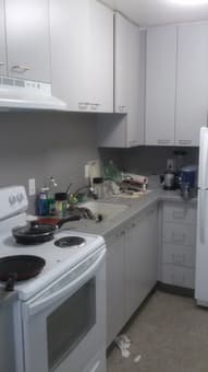 LYMAN 1 BR SUBLET FOR SUMMER-1 month 3