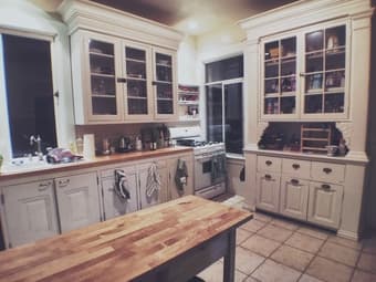 SF Noe Valley Bedroom available in June - $1500/mo 3