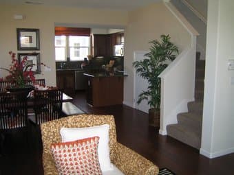 3 Bedroom Mansion With Pool Near Google 3