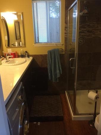 Roommate wanted for Summer in Palo Alto 2