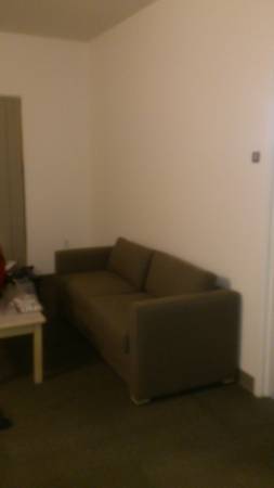LYMAN 1 BR SUBLET FOR SUMMER-1 month 3