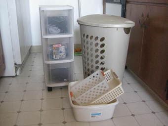 moving sale  #1 3