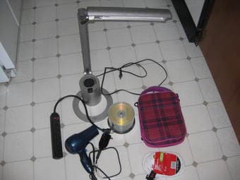 moving sale   #2 1