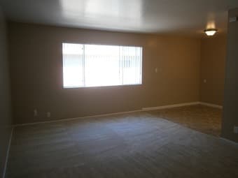 URGENT: need housemate for 2br/1ba apartment! $1230/mo 1