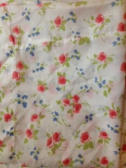 Mattress Pads, Sheet Set, $5-10 2