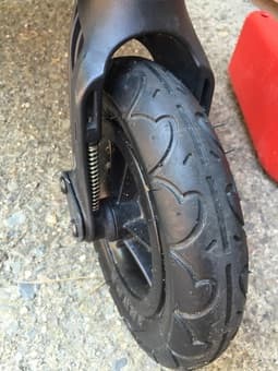 STROLLER CITY MINI GT $100 3