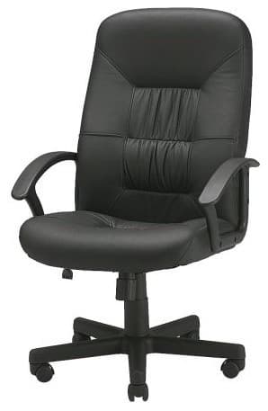 Office chair - $35 1