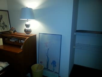 Room A housing opportunity near Stanford University/Redwood Shores 2