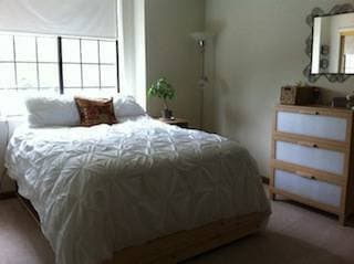 Summer Sublet - 7BR / 4.5BA - Rooms Starting at $1475 2