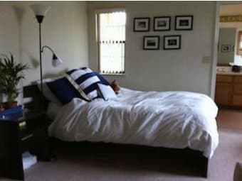 Summer Sublet - 7BR / 4.5BA - Rooms Starting at $1475 3