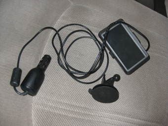 Garmin GPS  for sale  $40 1