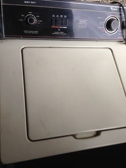 Washing Machine / Dryer / Toilet shelfs - $150 - Possible Delivery 2