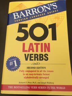 5 Brand-new Classics books for sale--the lowest price!!! 1