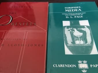 5 Brand-new Classics books for sale--the lowest price!!! 2