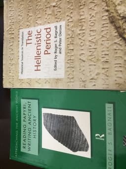 5 Brand-new Classics books for sale--the lowest price!!! 3