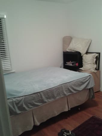 Available in June! Please contact 650 248 4686 or dhillon40@gmail! 1