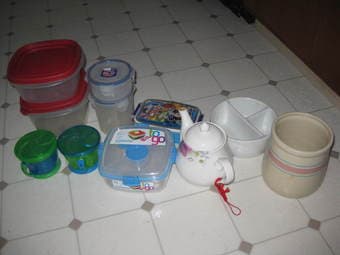 moving sale 1