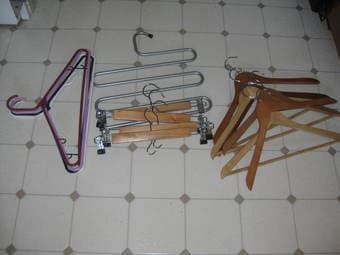 moving sale 3