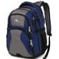 HIGH SIERRA SWERVE BACKPACK  $50 2