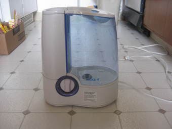 humidifier for sale  $4 1