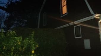 $1800 - Rooms available in 4 BR 2.5 BA Stanford Adjacent Summer Sublet 1