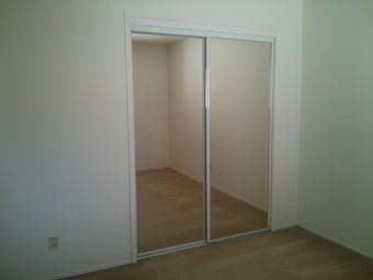 Palo Alto - Shared Accomodation For Rent  750$/month***ONLY FEMALES 3