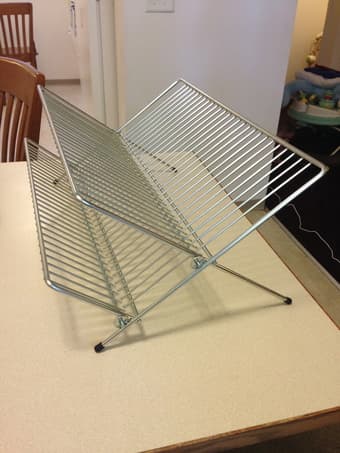 Moving Sale 1