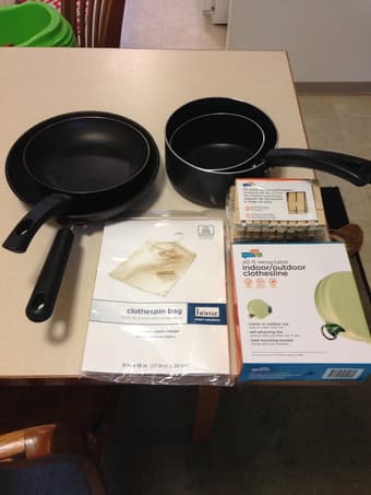 Moving Sale 3