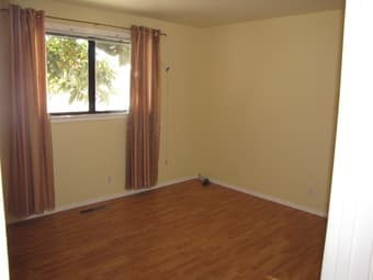 Female Only.  $850/mo in 4bd/3br Sunnyvale house - available now 2