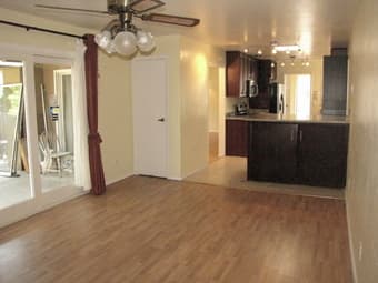 Female Only.  $850/mo in 4bd/3br Sunnyvale house - available now 3