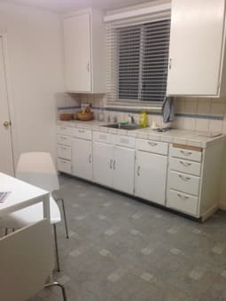 Beautiful single house in Redwood City 1