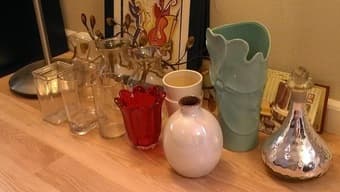 moving out sale 2