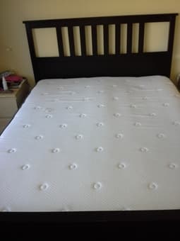 Move Out Sale - All Furniture @ Half Price! 1