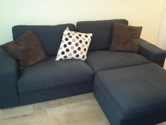 Move Out Sale - All Furniture @ Half Price! 2