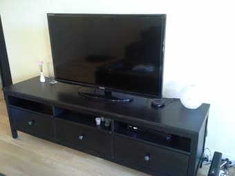 Move Out Sale - All Furniture @ Half Price! 3