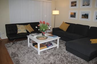 MOVING OUT SALE **LIVING ROOM** 1