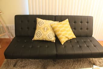 MOVING OUT SALE **LIVING ROOM** 2